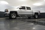 2015 Chevrolet Silverado 1500 Crew Cab 4x4 Pickup for sale #05T1240A - photo 41