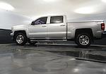 2015 Chevrolet Silverado 1500 Crew Cab 4x4 Pickup for sale #05T1240A - photo 42