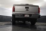 2015 Chevrolet Silverado 1500 Crew Cab 4x4 Pickup for sale #05T1240A - photo 43