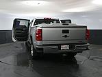 2015 Chevrolet Silverado 1500 Crew Cab 4x4 Pickup for sale #05T1240A - photo 45