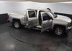 2015 Chevrolet Silverado 1500 Crew Cab 4x4 Pickup for sale #05T1240A - photo 46
