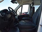 New 2024 Ram ProMaster 2500 High Passenger Van for sale #05T1412 - photo 27