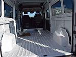 New 2024 Ram ProMaster 2500 High Passenger Van for sale #05T1412 - photo 29