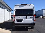 2024 Ram ProMaster 2500 High Roof FWD, Waldoch Shuttle Passenger Van for sale #05T1415 - photo 3