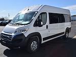 2024 Ram ProMaster 2500 High Roof FWD, Waldoch Shuttle Passenger Van for sale #05T1415 - photo 17