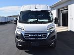 2024 Ram ProMaster 2500 High Roof FWD, Waldoch Shuttle Passenger Van for sale #05T1415 - photo 4