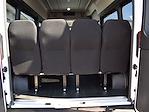 2024 Ram ProMaster 2500 High Roof FWD, Waldoch Shuttle Passenger Van for sale #05T1415 - photo 12