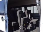 2024 Ram ProMaster 2500 High Roof FWD, Waldoch Shuttle Passenger Van for sale #05T1415 - photo 14