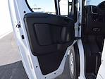 2024 Ram ProMaster 2500 High Roof FWD, Waldoch Shuttle Passenger Van for sale #05T1415 - photo 16