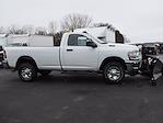 2024 Ram 2500 Regular Cab 4x4, BOSS DXT Plows Plow Truck for sale #05T1452 - photo 3