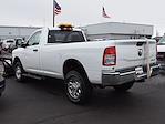 2024 Ram 2500 Regular Cab 4x4, BOSS DXT Plows Plow Truck for sale #05T1452 - photo 2