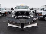 2024 Ram 2500 Regular Cab 4x4, BOSS DXT Plows Plow Truck for sale #05T1452 - photo 15