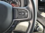 New 2024 Ram 3500 Tradesman (Fleet Sale Only) Crew Cab 4x4 9' 6" Knapheide Dump Truck for sale #05T1457 - photo 3