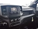 2024 Ram 3500 Crew Cab DRW 4x4, Cab Chassis for sale #05T1463 - photo 14