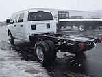 2024 Ram 3500 Crew Cab DRW 4x4, Cab Chassis for sale #05T1463 - photo 13