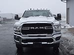 2024 Ram 3500 Crew Cab DRW 4x4, Cab Chassis for sale #05T1463 - photo 17