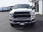 2024 Ram 3500 Regular Cab DRW 4x4, Cab Chassis for sale #05T1481 - photo 3