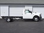 2024 Ram 3500 Regular Cab DRW 4x4, Cab Chassis for sale #05T1481 - photo 5