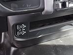 New 2024 Ram 3500 Regular Cab 84 CA Cab Chassis for sale #05T1481 - photo 25