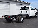 2024 Ram 3500 Regular Cab DRW 4x4, Cab Chassis for sale #05T1481 - photo 2