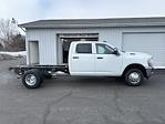 2024 Ram 3500 Crew Cab DRW 4x4, Cab Chassis for sale #05T1498 - photo 6