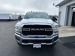 2024 Ram 3500 Crew Cab DRW 4x4, Cab Chassis for sale #05T1498 - photo 17