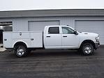 2024 Ram 2500 Crew Cab 4x4, Knapheide Aluminum Service Body Service Truck for sale #05T1513 - photo 11