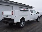 2024 Ram 2500 Crew Cab 4x4, Knapheide Aluminum Service Body Service Truck for sale #05T1513 - photo 2