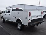 2024 Ram 2500 Crew Cab 4x4, Knapheide Aluminum Service Body Service Truck for sale #05T1513 - photo 15