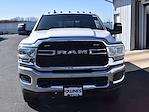 2024 Ram 2500 Crew Cab 4x4, Knapheide Aluminum Service Body Service Truck for sale #05T1523 - photo 6