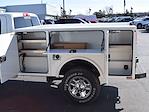 2024 Ram 2500 Crew Cab 4x4, Knapheide Aluminum Service Body Service Truck for sale #05T1523 - photo 10