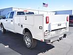 2024 Ram 2500 Crew Cab 4x4, Knapheide Aluminum Service Body Service Truck for sale #05T1523 - photo 15