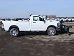 2024 Ram 2500 Regular Cab 4x4, BOSS DXT Plows Plow Truck for sale #05T1548 - photo 7