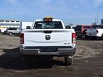 2024 Ram 2500 Regular Cab 4x4, BOSS DXT Plows Plow Truck for sale #05T1548 - photo 3