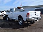 2024 Ram 2500 Regular Cab 4x4, BOSS DXT Plows Plow Truck for sale #05T1548 - photo 11