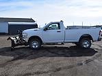 2024 Ram 2500 Regular Cab 4x4, BOSS DXT Plows Plow Truck for sale #05T1548 - photo 13