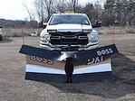 2024 Ram 2500 Regular Cab 4x4, BOSS DXT Plows Plow Truck for sale #05T1548 - photo 17