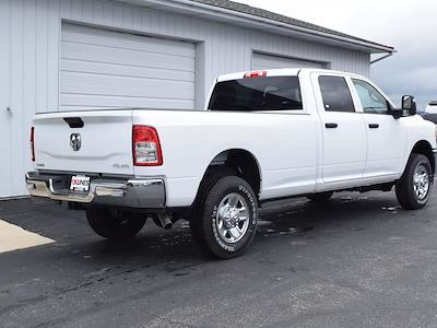 New 2024 Ram 2500 Tradesman Crew Cab 4x4 Pickup for sale #05T1617 - photo 2