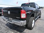 Used 2022 Ram 2500 Tradesman Crew Cab 4x4 Pickup for sale #05T1617A - photo 2