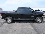 Used 2022 Ram 2500 Tradesman Crew Cab 4x4 Pickup for sale #05T1617A - photo 11