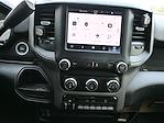 Used 2022 Ram 2500 Tradesman Crew Cab 4x4 Pickup for sale #05T1617A - photo 17