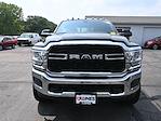 Used 2022 Ram 2500 Tradesman Crew Cab 4x4 Pickup for sale #05T1617A - photo 4