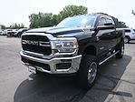 Used 2022 Ram 2500 Tradesman Crew Cab 4x4 Pickup for sale #05T1617A - photo 6