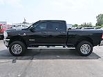 Used 2022 Ram 2500 Tradesman Crew Cab 4x4 Pickup for sale #05T1617A - photo 8