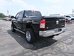 Used 2022 Ram 2500 Tradesman Crew Cab 4x4 Pickup for sale #05T1617A - photo 9