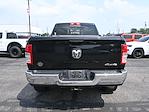 Used 2022 Ram 2500 Tradesman Crew Cab 4x4 Pickup for sale #05T1617A - photo 10