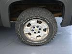 2010 Chevrolet Silverado 1500 Extended Cab 4WD Pickup for sale #05T1617B - photo 8