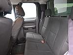 2010 Chevrolet Silverado 1500 Extended Cab 4WD Pickup for sale #05T1617B - photo 10