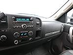 2010 Chevrolet Silverado 1500 Extended Cab 4WD Pickup for sale #05T1617B - photo 16