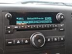 2010 Chevrolet Silverado 1500 Extended Cab 4WD Pickup for sale #05T1617B - photo 18